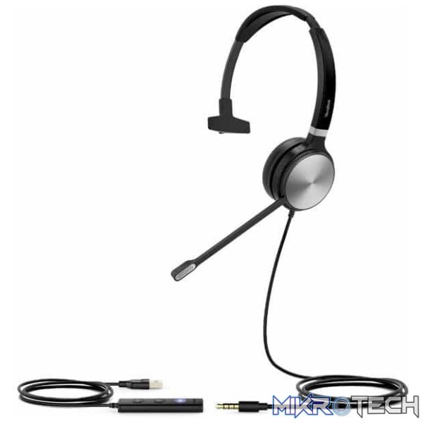 yea-uh36-mono_1 Yealink UH36 Midlevel USB Mono Headset - Image 1