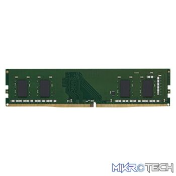 Kingston 4GB DDR4 2666MHz Module