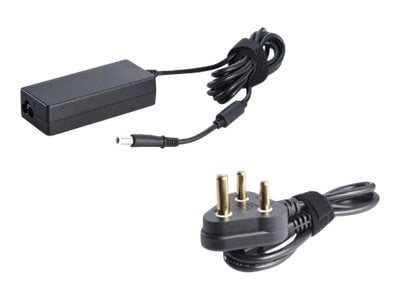 South African 65W AC Adapter 7.4mm with 1m power cord