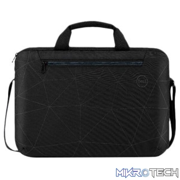 3ab5ad56-7495-4e0a-8a20-1ce2f6ab1572 Dell Essential Briefcase 15 - ES1520C - (pack of 10pcs) - Image 1