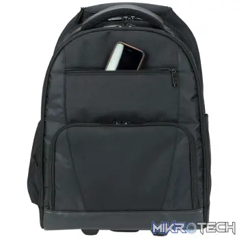 Sport 15-15.6” Rolling B/Pack