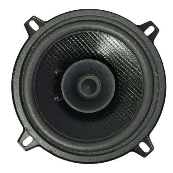Corotek 5" Speaker