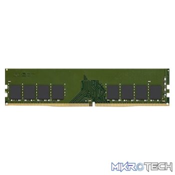 Kingston 8GB DDR4 2666MHz Module