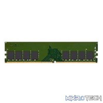 8GB DDR4 3200MT/s Module
