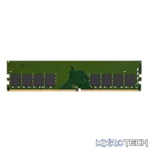 8GB DDR4 3200MT/s Module 8GB DDR4 3200MT/s Module