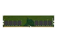 8GB DDR4 3200MT/s Module