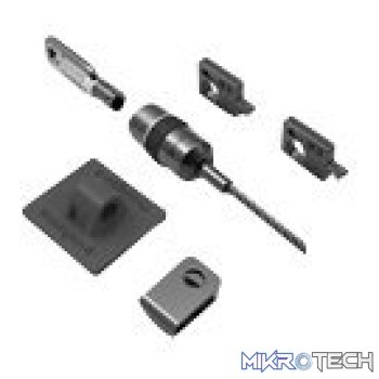 Dell Kensington Desktop Peripheral Locking kit