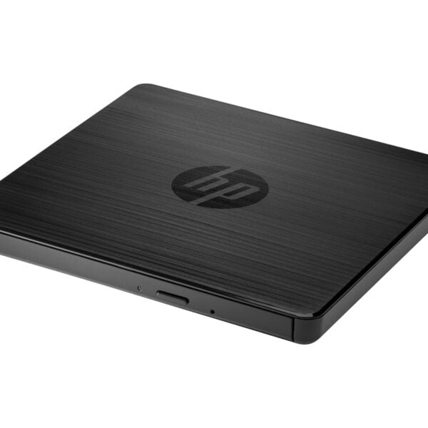 HP Accessories - USB External DVDRW Drive