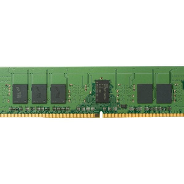 HP Accessories - 4GB 2400MHz DDR4 Memory