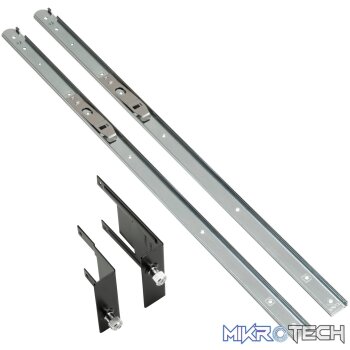HP Workstation Accessories -Z8 Rack Rail Upgrade Kit