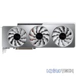 Gigabyte GeForce RTX 3070 Ti Vision OC 8GB GDDR6X 256-bit Graphics Card - Image 4