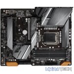 Gigabyte Z590 Gaming X Z590 Express Chipset Gen 10/11 LGA 1200 Motherboard - Image 2