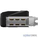 Gigabyte Aorus GeForce RTX 3070 Ti Master 8GB GDDR6X 256-bit Graphics Card - Image 9