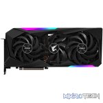Gigabyte RX-6900XT Aorus Master 16Gb GDDR6 256bit Graphics Card - Image 6