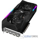 Gigabyte RX-6900XT Aorus Master 16Gb GDDR6 256bit Graphics Card - Image 5