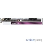 Gigabyte GeForce RTX 3070 Ti Vision OC 8GB GDDR6X 256-bit Graphics Card - Image 7
