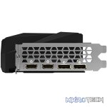 Gigabyte RX-6900XT Aorus Master 16Gb GDDR6 256bit Graphics Card - Image 9