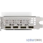 Gigabyte GeForce RTX 3070 Ti Vision OC 8GB GDDR6X 256-bit Graphics Card - Image 8