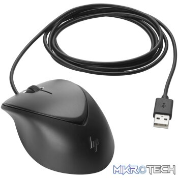 HP Accessories -  HP USB Premium Mouse