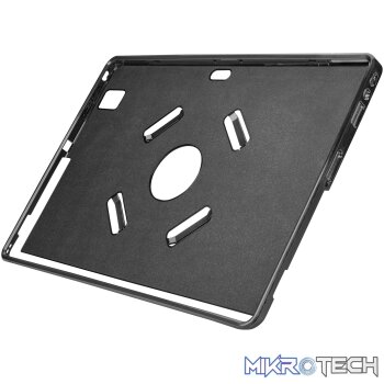 HP Accessories -  HP asseccories -  G2 Protective Case