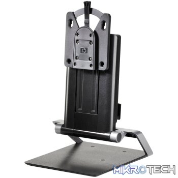 HP Accessories - IWC Desktop Mini/TC