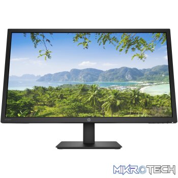 HP Monitor - HP V28 4K (Baltia) 28 inch  3840 x 2160  2 HDMI 1 DP (AIR)