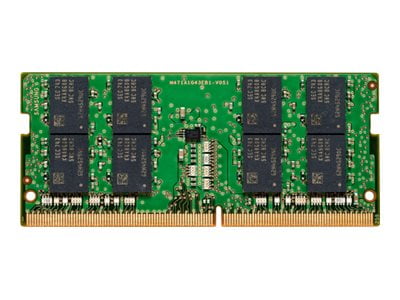 HP Accessories - HP 16GB DDR4-3200 UDIMM