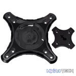 ASRock DESKMINI Vesa Mount Kit - Image 2