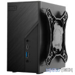 ASRock DESKMINI Vesa Mount Kit - Image 3