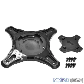 ASRock DESKMINI Vesa Mount Kit