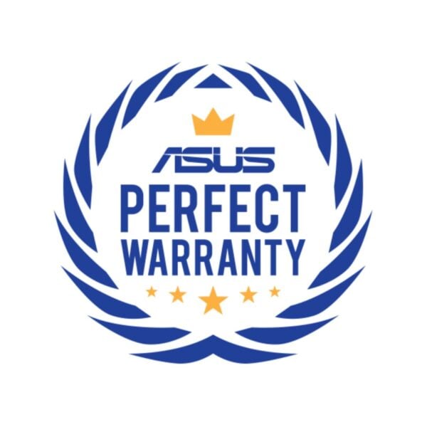 ASUS COMMERCIAL NBK WARRANTY - 1YR TO 5YR - ONSITE SUPPORT