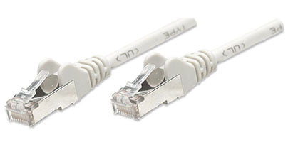 Intellinet Cat5e Patch Cable