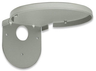 Intellinet Wall Mount Bracket - Accessory for Network Dome Cameras 550406
