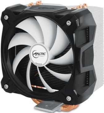 Arctic Freezer A30 AMD CPU Cooler