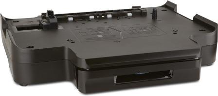 HP 250-Sheet additional Paper Tray for Office jet Pro 8600 Series Printers