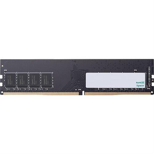 Apacer 8GB DDR4 2666Mhz Desktop Memory