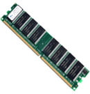 PQI 256mb DDR2 Pc667 So/Dimm