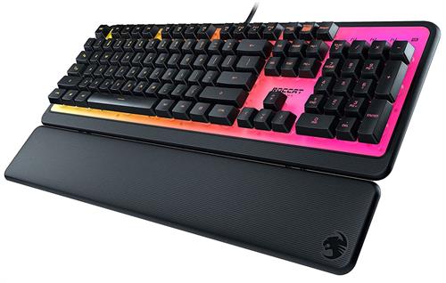 Roccat Magma Gaming Keyboard
