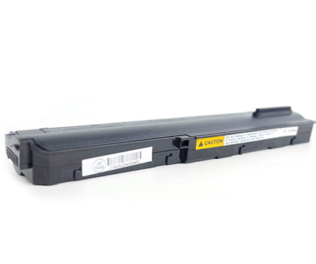 Esquire M541 Li-Ion Battery Pack