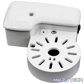 CAMERA DEN COMPLETE 110mm 040-977