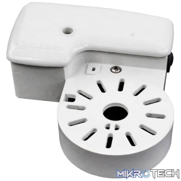 CAMERA DEN COMPLETE 110mm 040-977 CAMERA DEN COMPLETE 110mm 040-977