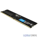 Crucial 32GB 4800MHz DDR5 Desktop Memory - Image 2