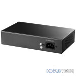 Cudy 16 Port Gigabit Metal Switch - Image 3