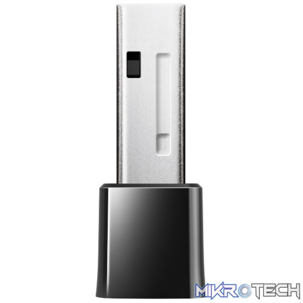 Cudy AC650 WiFi Mini USB Adapter - Image 3