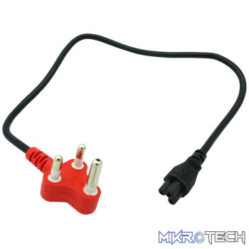Dedicated 3 pin to Clover Cable