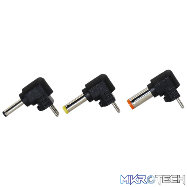 FSP NB PWR ADAPT ACER 90W - Image 4