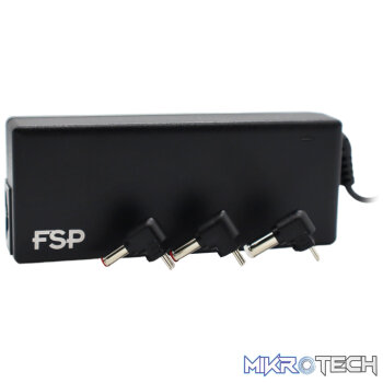 FSP NB 90W Asus Notebook Adapter