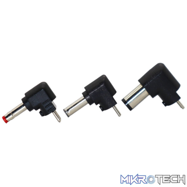 FSP NB 90W Dell Notebook Adapter - Image 4