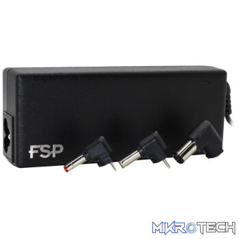 FSP NB 90W Dell Notebook Adapter