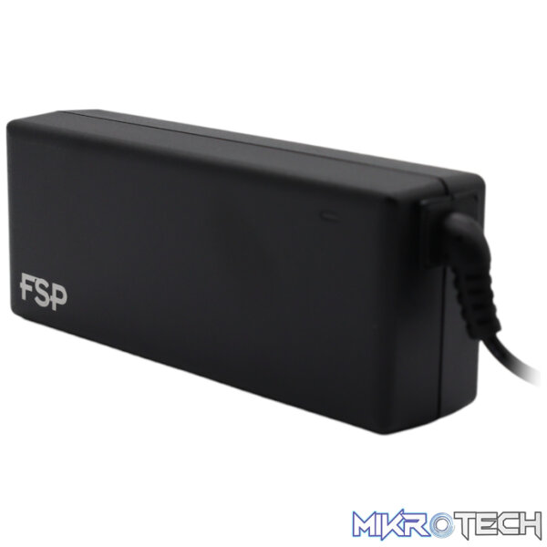 FSP NB 90W HP Notebook Adapter - Image 3